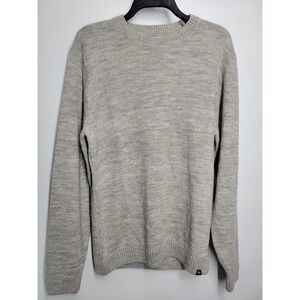 Brax Knit Sweater Medium